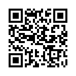 JCD0512D15 QRCode