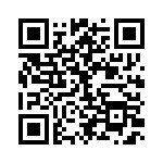 JCD0512D24 QRCode