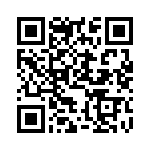 JCD0548D09 QRCode