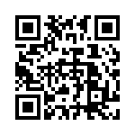 JCD0548D12 QRCode