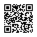 JCD0605D03 QRCode