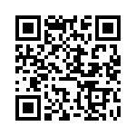 JCD0605S05 QRCode