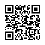 JCD0605S15 QRCode