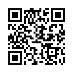 JCD0605S3V3 QRCode