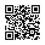 JCD0612D12 QRCode