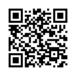 JCD0624S09 QRCode