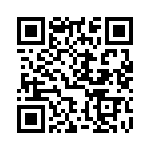 JCD0624S24 QRCode