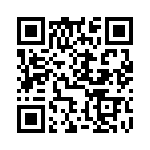 JCD0624S3V3 QRCode