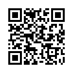 JCD0648D03 QRCode