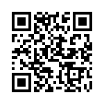 JCD0648D12 QRCode