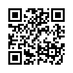 JCD0648S09 QRCode