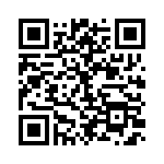 JCD0648S12 QRCode