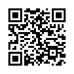 JCE0312D03-H QRCode