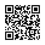 JCE0312D15 QRCode