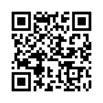 JCE0312S05 QRCode