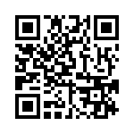 JCE0312S12-H QRCode