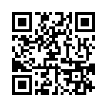 JCE0324D15-H QRCode