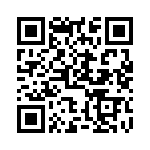 JCE0324D15 QRCode