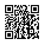 JCE0324S15-H QRCode