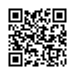 JCE0348D03-H QRCode