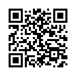 JCE0348D03 QRCode