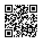 JCE0348D05-H QRCode