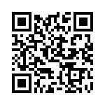 JCE0348D12-H QRCode