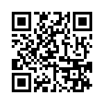 JCE0348D15-H QRCode