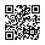 JCE0348S05 QRCode