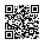 JCE0348S15 QRCode