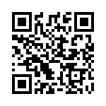 JCE05DHHR QRCode