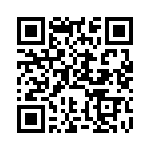 JCE0612D15 QRCode