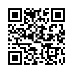 JCE0648D03 QRCode