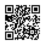 JCG-12R QRCode