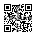 JCG1212S2V5 QRCode