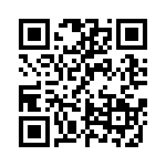 JCG1248S15 QRCode