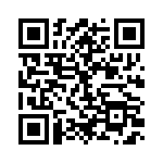 JCG1248S2V5 QRCode