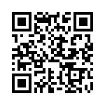 JCG1512S15 QRCode