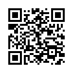 JCG1524S15 QRCode