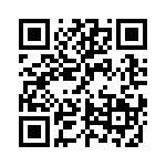 JCG1524S3V3 QRCode
