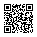 JCH-6R QRCode