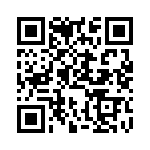 JCH1012D03 QRCode