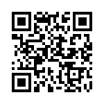 JCH1012D15 QRCode