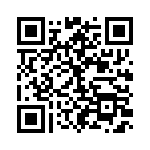 JCH1012S05 QRCode