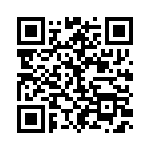 JCH1048D15 QRCode