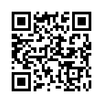 JCI-3E QRCode