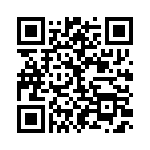 JCJ0812D12 QRCode