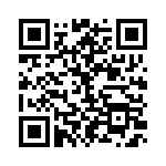 JCJ0824D05 QRCode