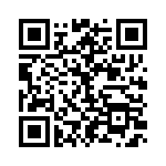 JCJ0848D15 QRCode