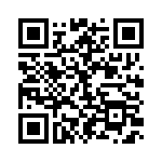 JCJ0848S15 QRCode
